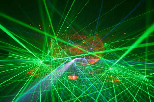 The history of Laser: from Einstein to Gordon Gould